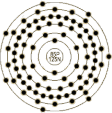 砹(At) - Astatine