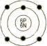 碳(C) - Carbon