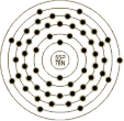 銫(Cs) - Cesium