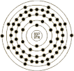 鏑(Dy) - Dysprosium