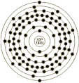 镎(Np) - Neptunium