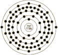 鋨(Os) - Osmium
