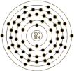 鐠(Pr) - Praseodymium