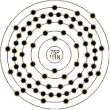 錸(Re) - Rhenium