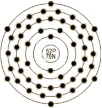 碲(Te) - Tellurium