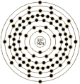 釷(Th) - Thorium