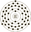 錫(Sn) - Tin