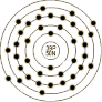 釔(Y) - Yttrium